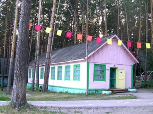 В Омской области на оздоровление детей дополнительно направят 27 млн рублей