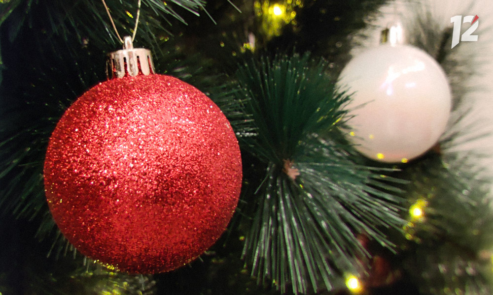 373 ребёнка из омских малообеспеченных семей смогут побывать на новогоднем представлении в Концертном зале