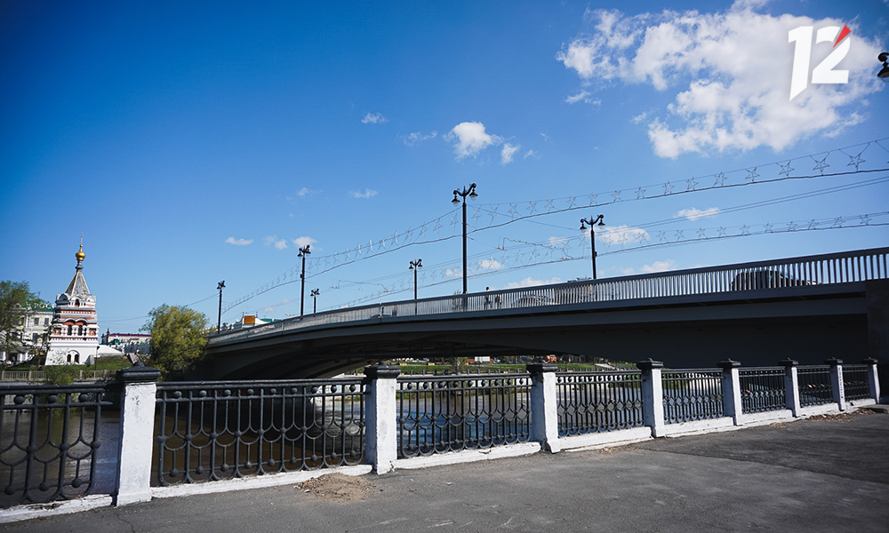 В Омске создают оргкомитет по повышению индекса качества городской среды