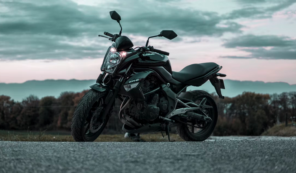 На фестивале мототуризма «Сибирский тракт» можно будет прокатиться на воздушном шаре