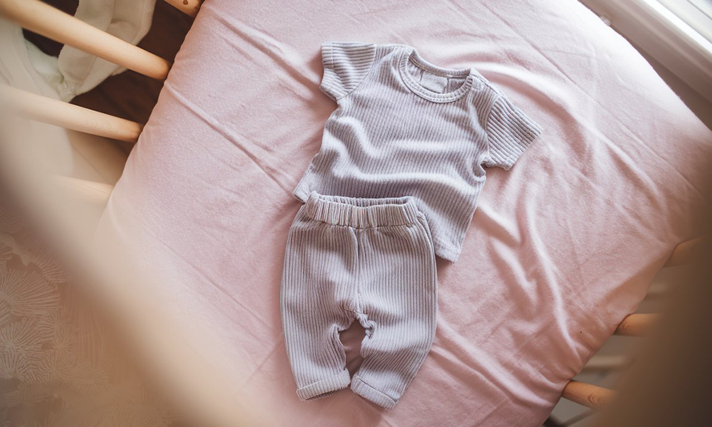 Омский центр «Нечаянная радость» спас более четырёх тысяч жизней