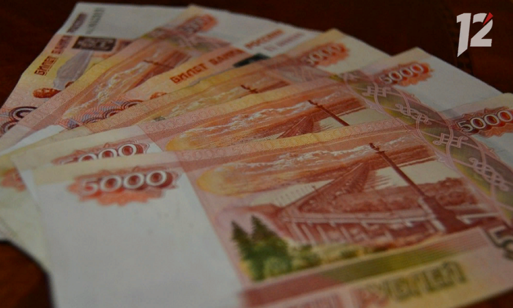 Повышения налогов не будет: в Кремле прокомментировали информацию о выплатах пенсионерам