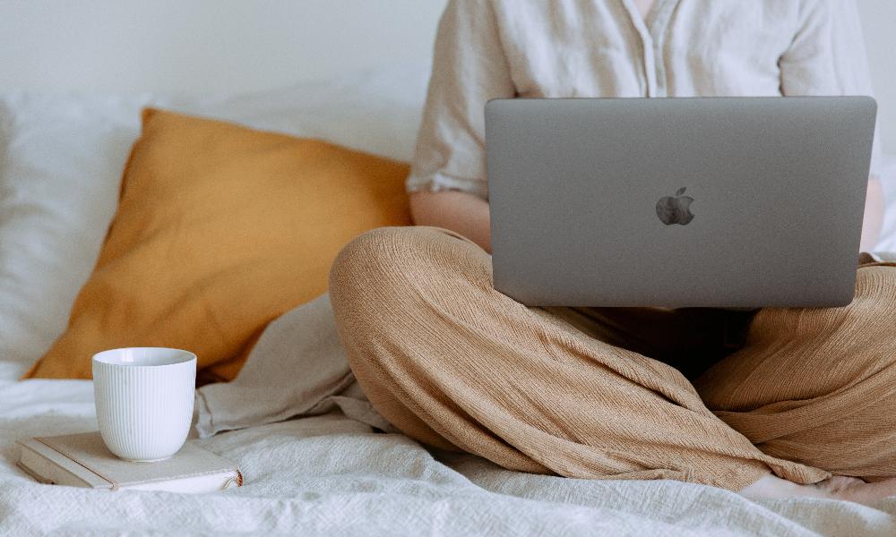 30 минут на вынос мусора и 48 часов на рыбалку: для невакцинированных жителей ХМАО ввели обязательную самоизоляцию 