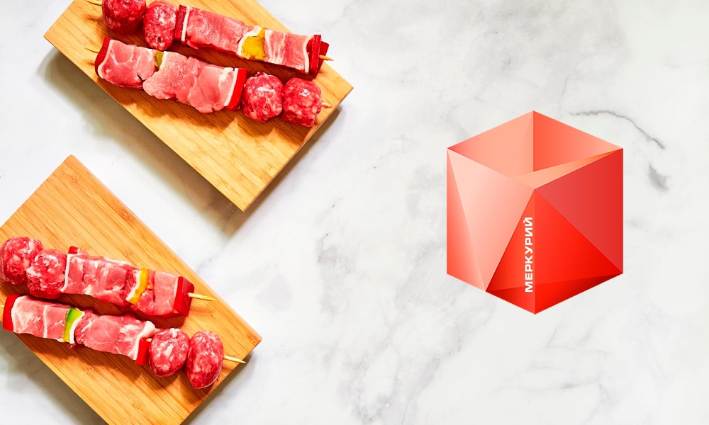 В Омской области продолжают внедрять систему электронной ветеринарной сертификации