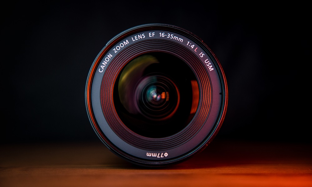 В Омской области ищут актёров для нового фильма