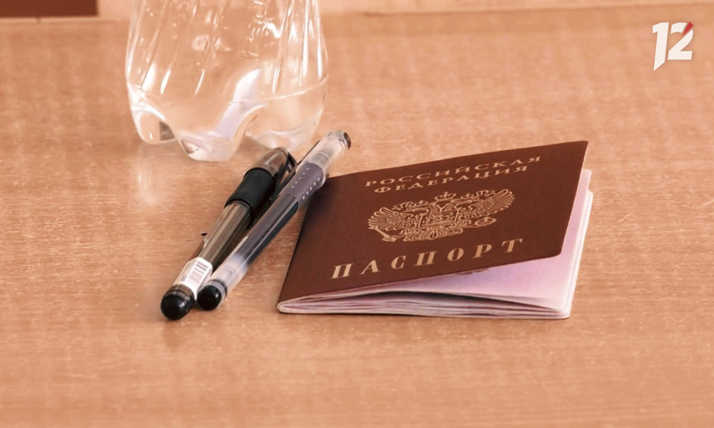 Со следующего года девятиклассникам предстоит сдавать новый обязательный экзамен перед ОГЭ