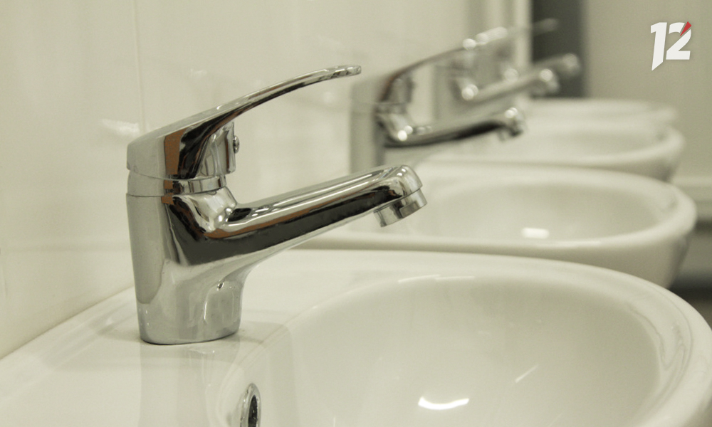 В Омской области по поручению Виталия Хоценко решаются проблемы водоснабжения в районах