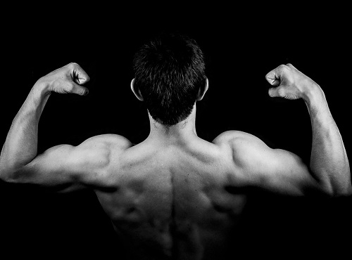 Омича, который хотел увеличить мышечную массу, будут судить