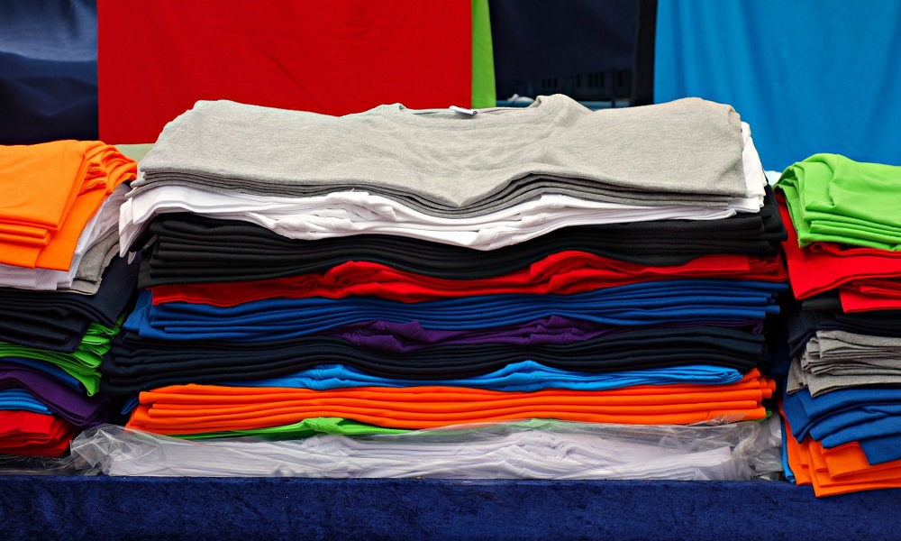 Разборка в «Торговом городе»: продавщица, избившая коллегу из-за слухов, заплатила ей 35 тысяч рублей  