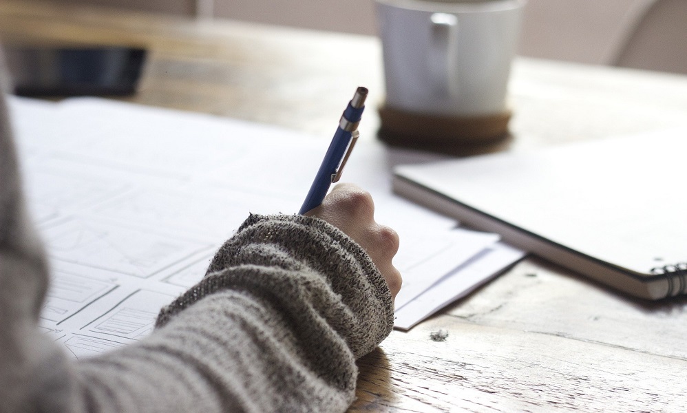 «Вузы готовы к увеличению бюджетных мест»: омские ректоры рассказали о приёмной кампании 