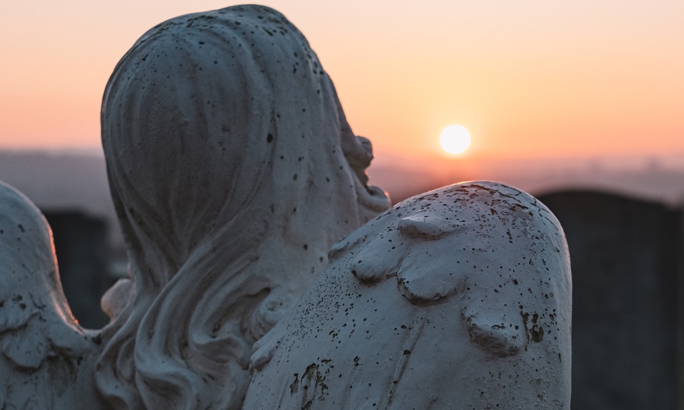 У застройщика, который занимался строительством крематория в Омске, истёк срок разрешения