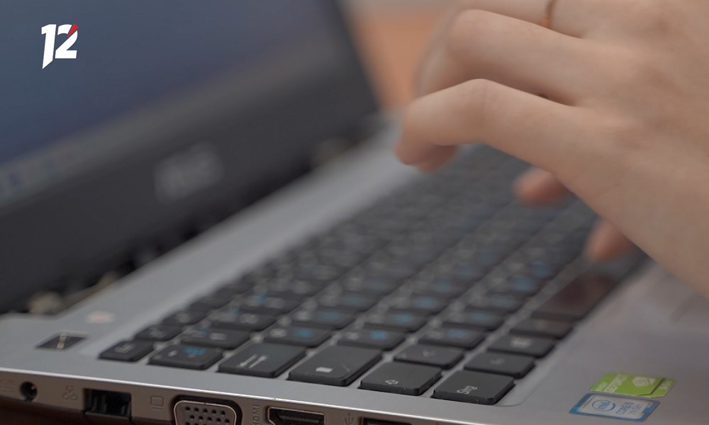 Омич хотел купить снегоход и перевёл мошенникам 960 тысяч рублей