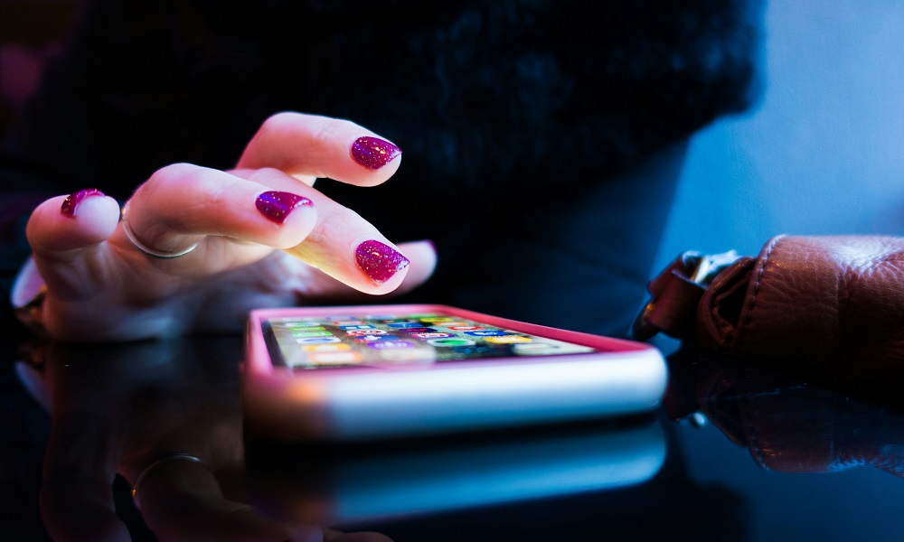 Омичей предупреждают о новой волне фишинговых писем