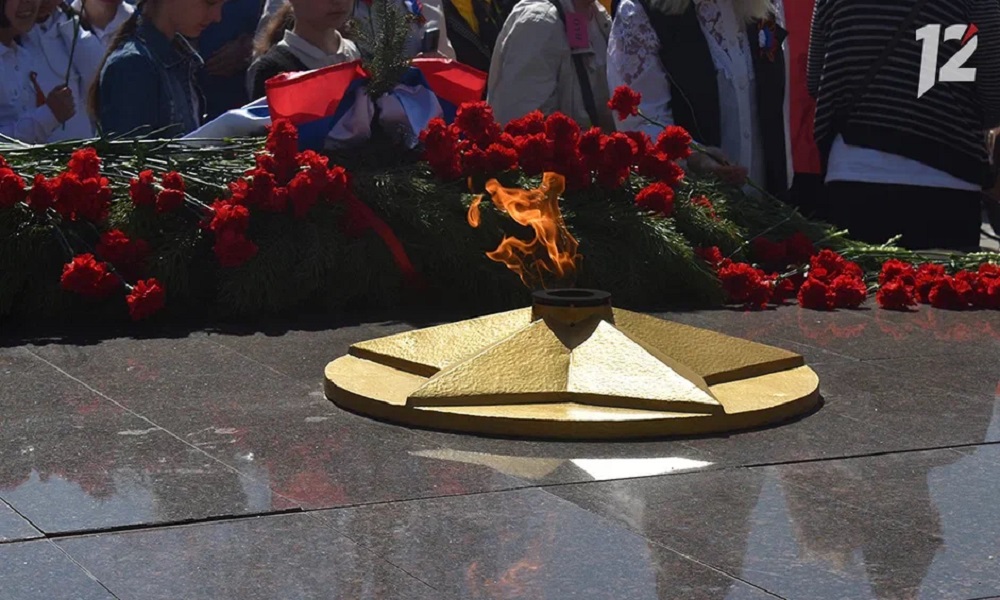 Эксперт: газификация Вечных огней в Омской области укрепляет социальную сплочённость