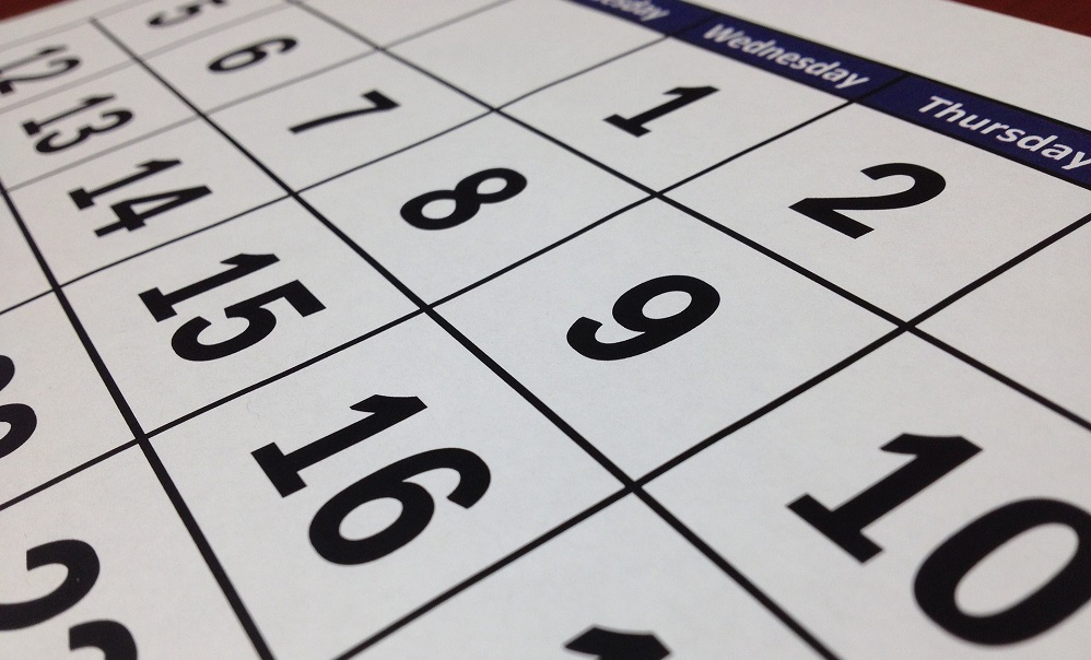 У омичей началась сокращённая рабочая неделя