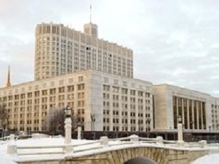 Омской области выделят федеральные средства на проведение Российско-Казахстанского форума