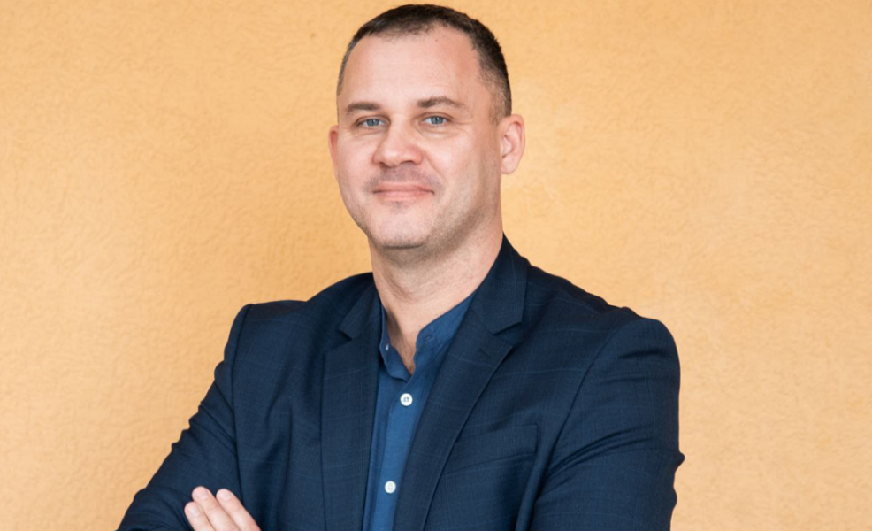 Преподаватель ОмГУ получил грант на обновление курса «Межкультурная коммуникация»