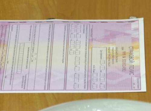 Максимальные выплаты пострадавшим по ОСАГО могут вырасти вчетверо