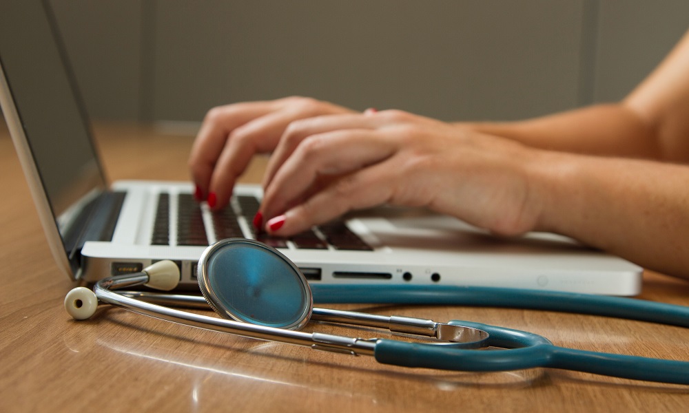 Эксперты пояснили, откуда в Омске взялся фейк о холере