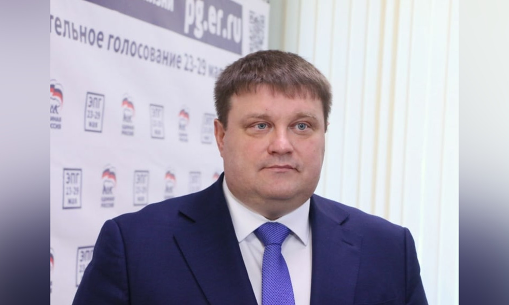 Главврач онкодиспансера рассказал, что в Омске продолжат заниматься созданием доступной среды для маломобильных граждан