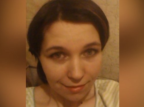 В Омске мать выпавшей из окна девочки предстанет перед судом