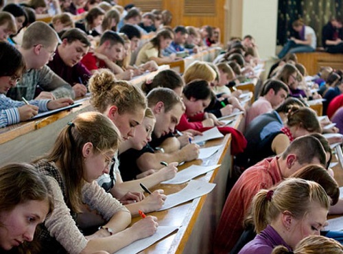 Омские школьники отличились на Всероссийской олимпиаде по финансовой грамотности