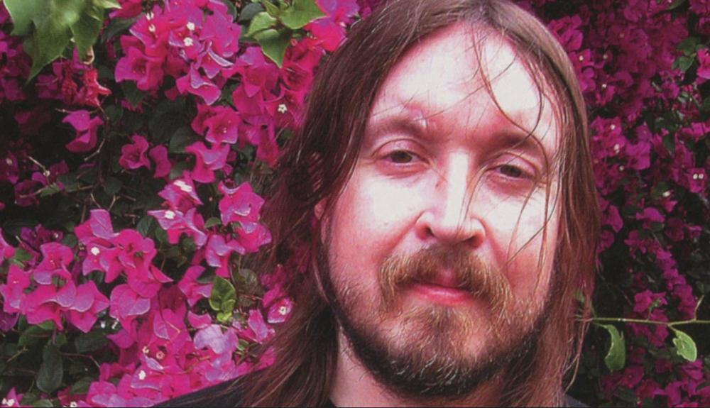 Повод послушать «Гражданскую оборону»: со дня рождения Егора Летова исполнилось 59 лет