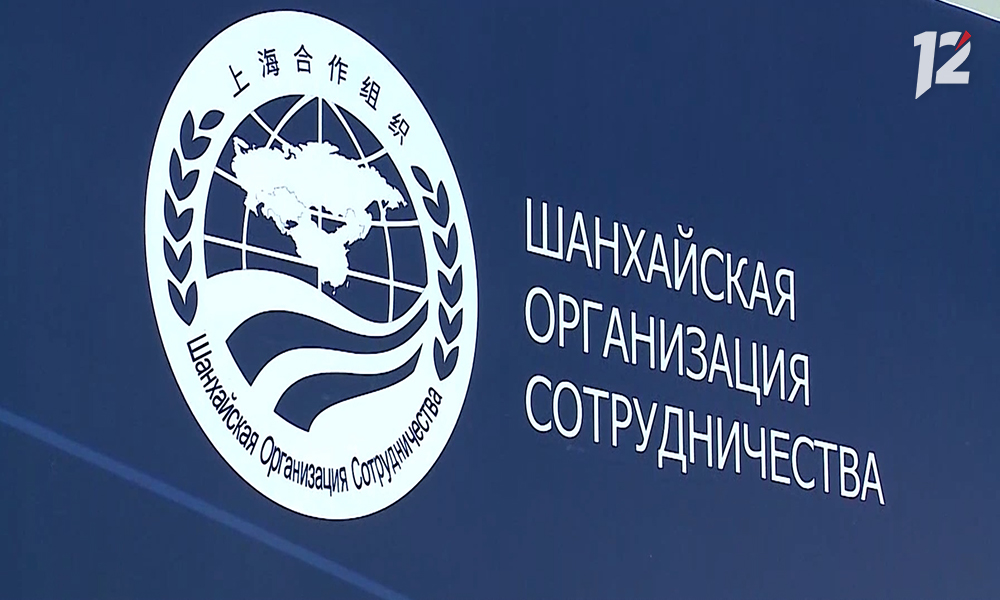 Темой молодёжного форума ШОС в Омске станет 80-летие Победы