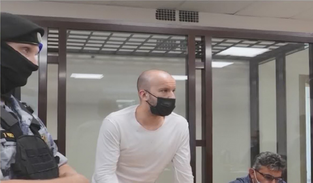 В Татарстане задержан ещё один лидер скандально известной компании «Финико» 