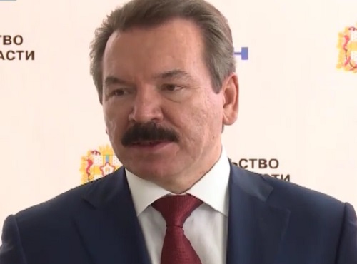 Омская компания вошла в топ-500 российских фирм