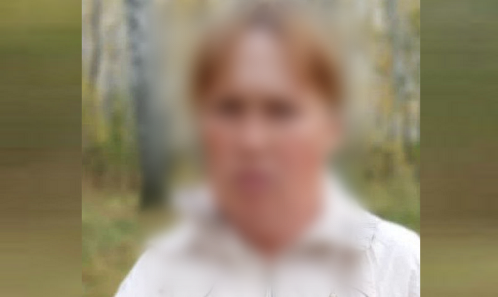 найдите 33 от 3 19 27