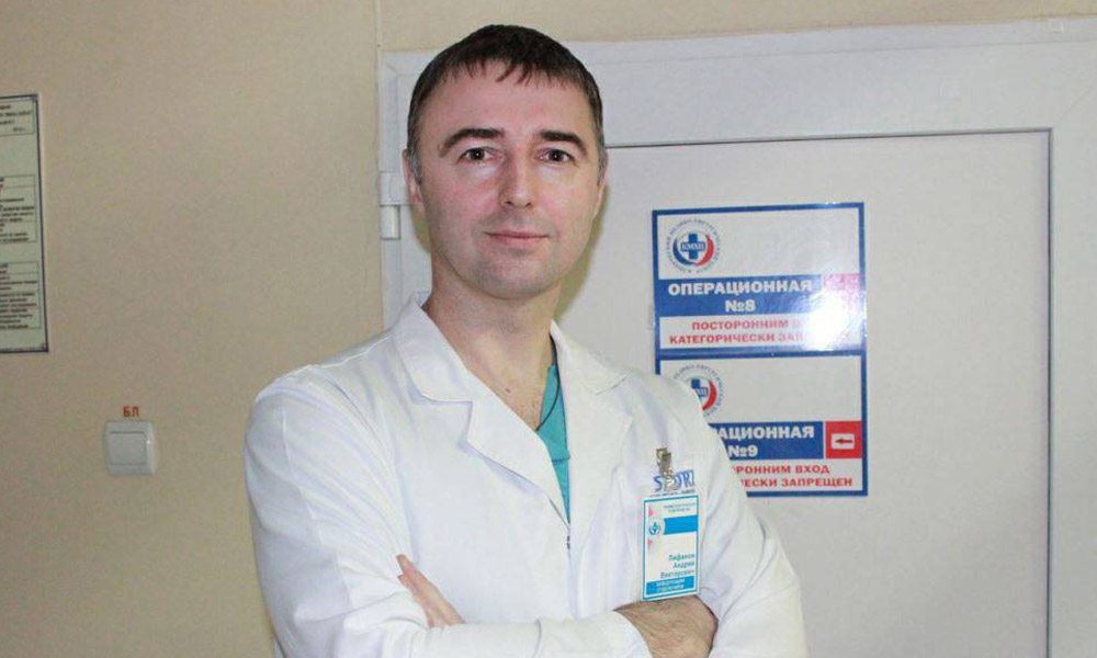 Омичам сообщили алгоритм действий по избежанию переохлаждения и обморожения во время сильных морозов