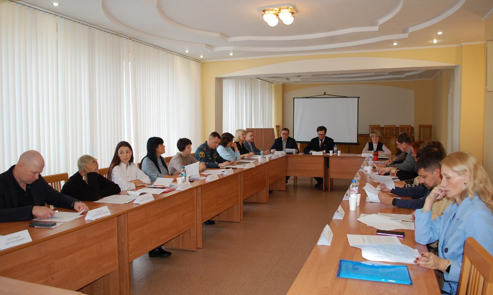 В Омской области установили новые правила торговли алкоголем в летних кафе