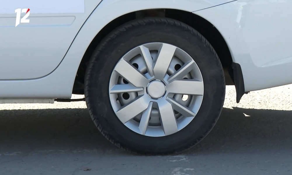 В России планируют ввести штрафы для водителей, принимающих снотворные и седативные препараты, перед тем как сесть за руль