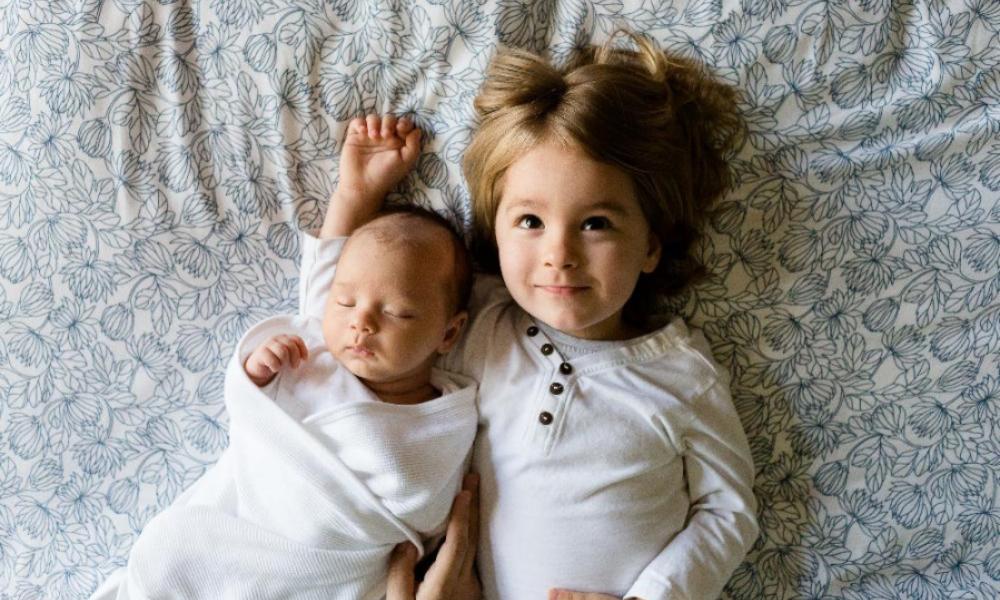 «Единая Россия» запустила проект «Качество детства» для оценки работы регионов по семейным вопросам 