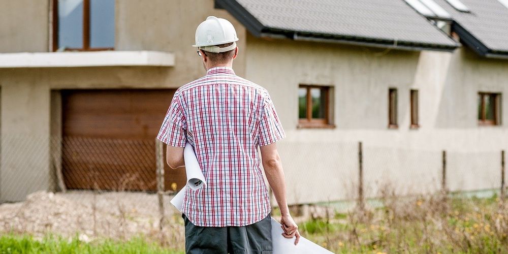 В Омской области определяют самые востребованные профессии