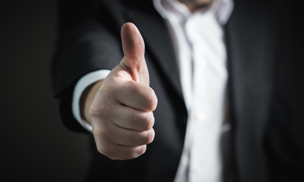 Благодаря социальному контракту больше 500 омичей стали предпринимателями