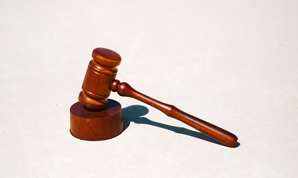 Правоохранители арестовали имущество омского предпринимателя на сумму больше 343 млн рублей