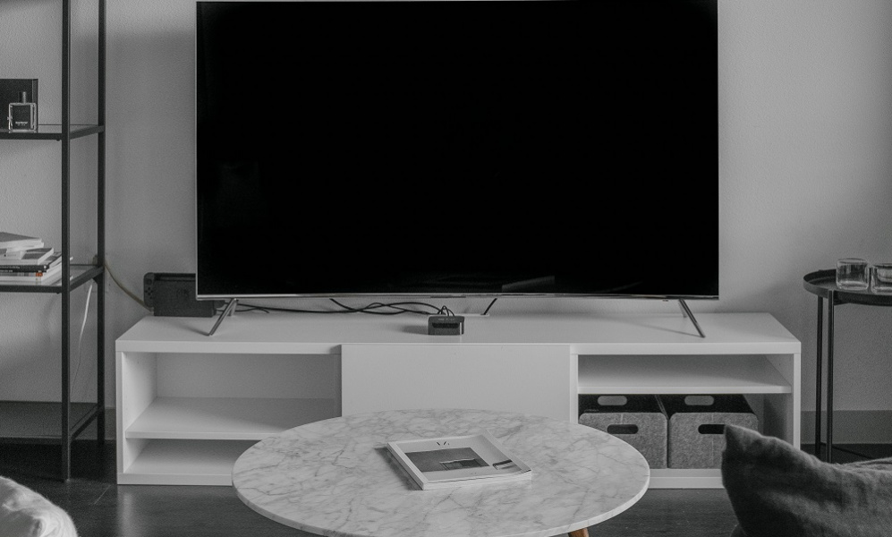 Жителей Омской области предупредили о перебоях в телевещании 