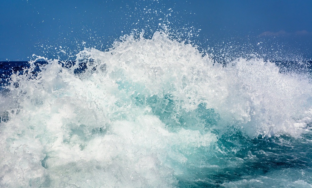 Омичи, поставившие прививки от COVID-19, смогут отдохнуть в Таиланде уже этой осенью