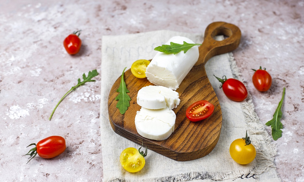 Омичи оставили в ресторанах и кафе более 30 миллиардов рублей в 2024 году