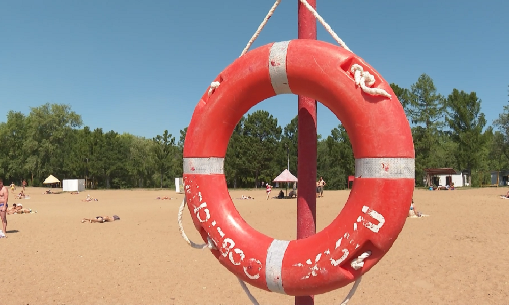 В Омской области выросла заболеваемость энтеровирусной инфекцией