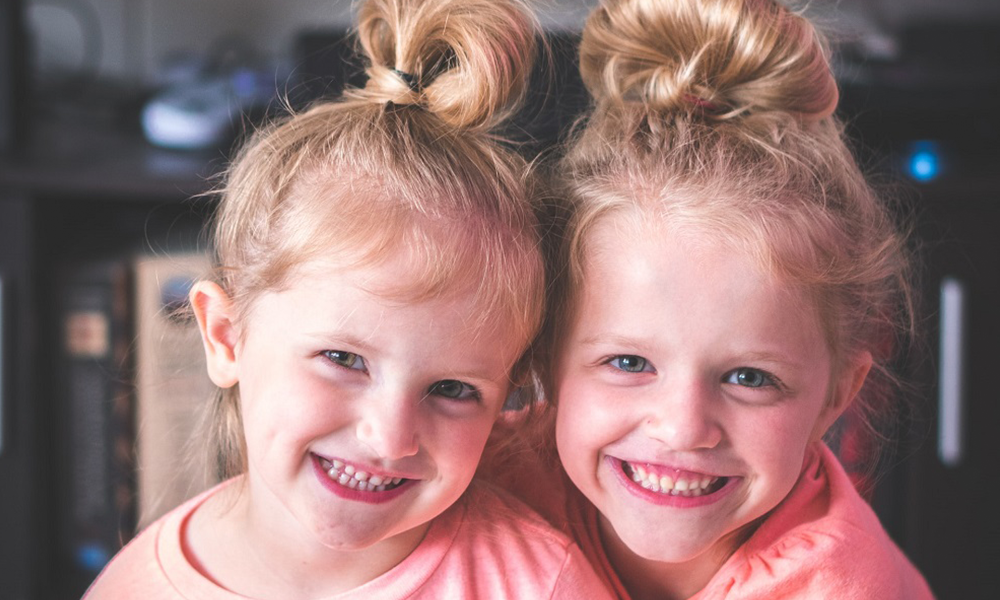 Где родился 12-й ребёнок и сколько лет самой возрастной омской маме?