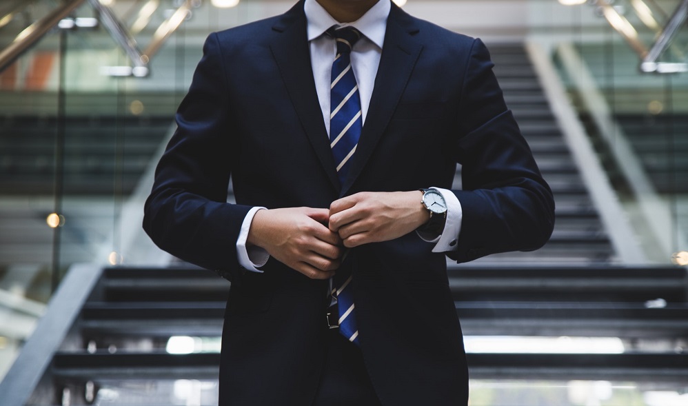 Омских предпринимателей уже начали записывать на международные выставки 2021 года