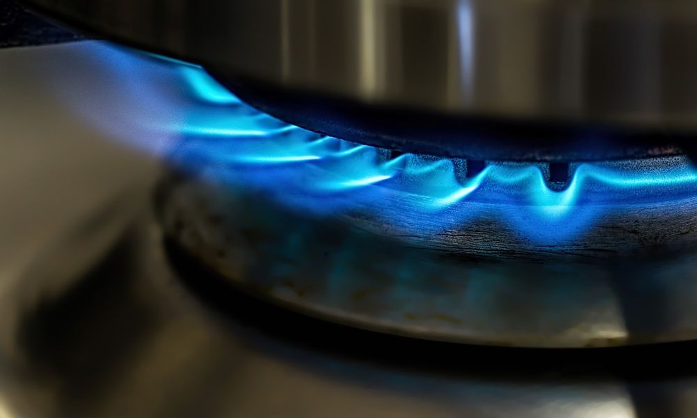 Часть абонентов "Омскгоргаза" перейдёт на обслуживание в "Омскую областную газовую компанию"