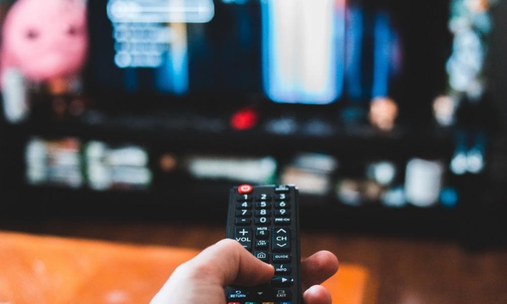 В течение пяти дней в Омске возможны перерывы в трансляции телесигнала