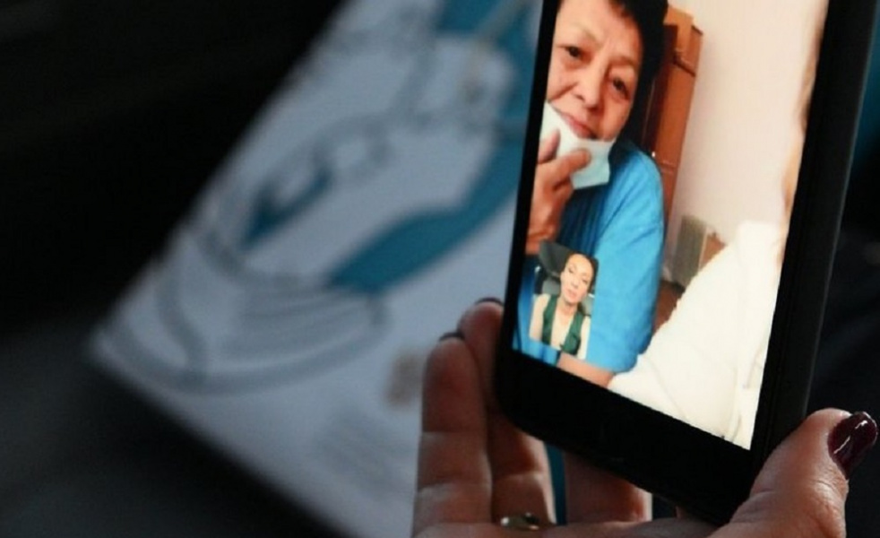  «Все хорошо, готовятся к школе»: детский омбудсмен Кузнецова рассказала о мальчике, которого отчим ставил на гречку 