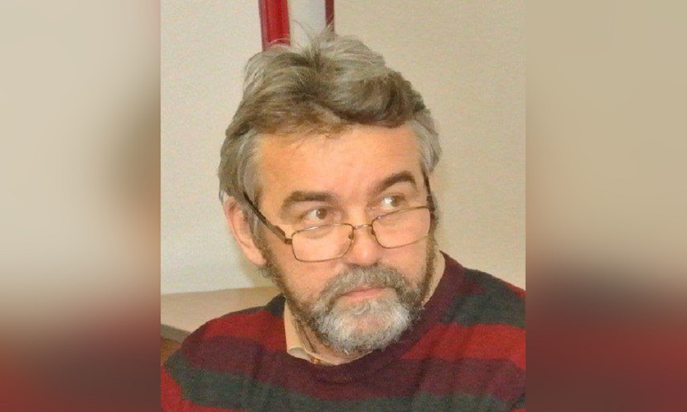 Мэр Омска назначил нового заместителя директора департамента архитектуры и градостроительства