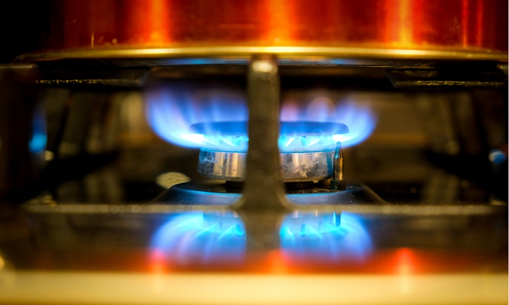 Три северных района Омской области обеспечили топливом в полном объёме 