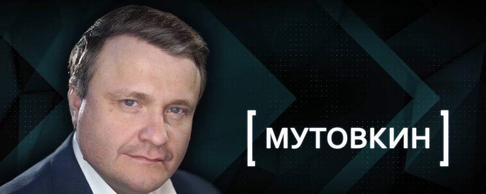 Телезрителям 12 канала расскажут всё о коронавирусе